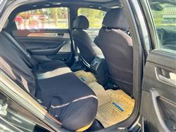 هیۆندای سۆناتا